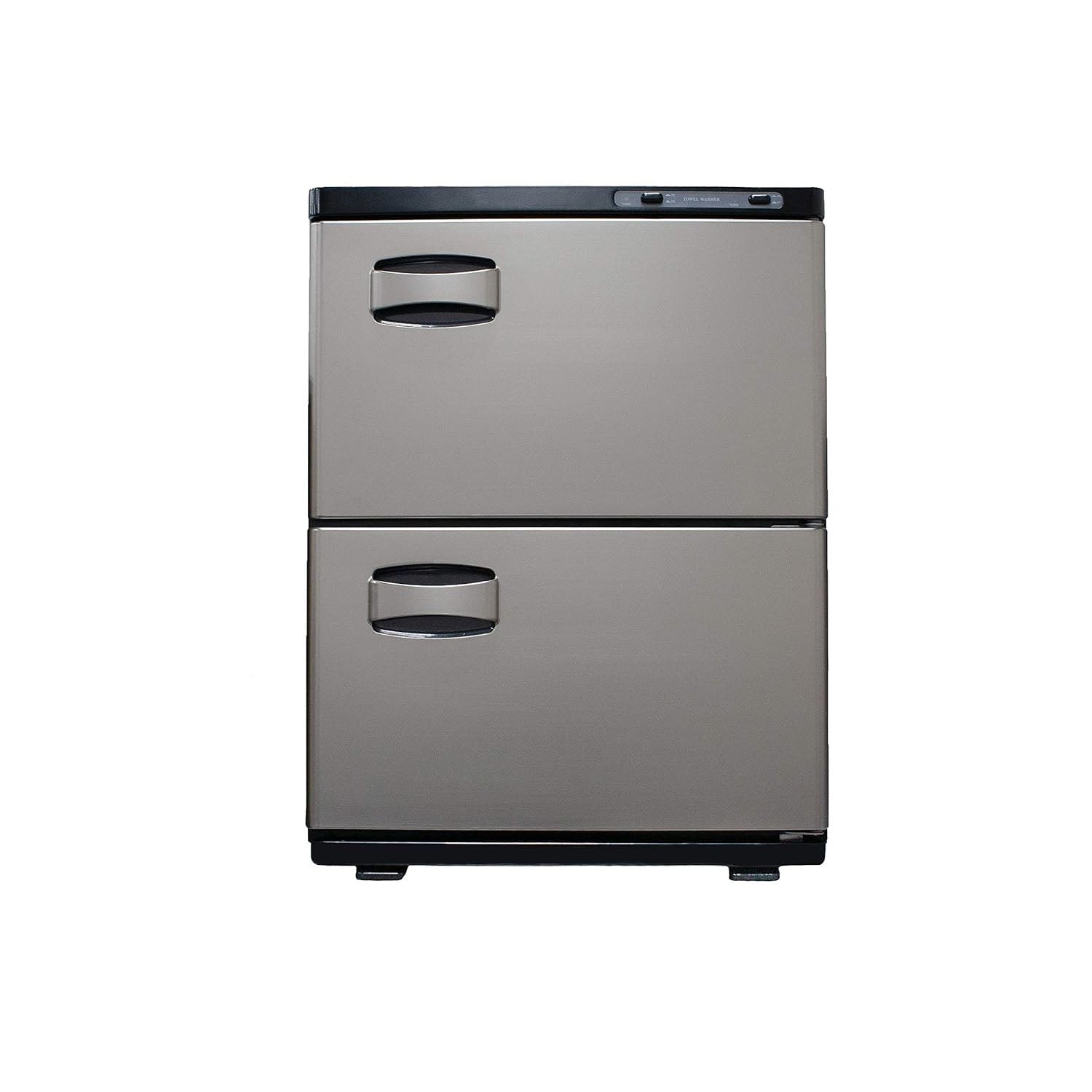 Sen spa towel warmer 40l