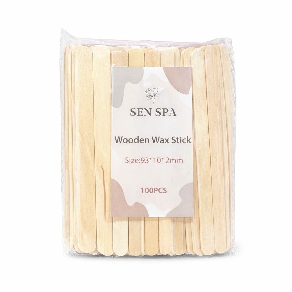 Sen spa wax sticks small
