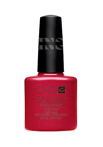 SHELLAC Hollywood - Gel Polish