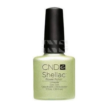 SHELLAC Limeade - Gel Polish