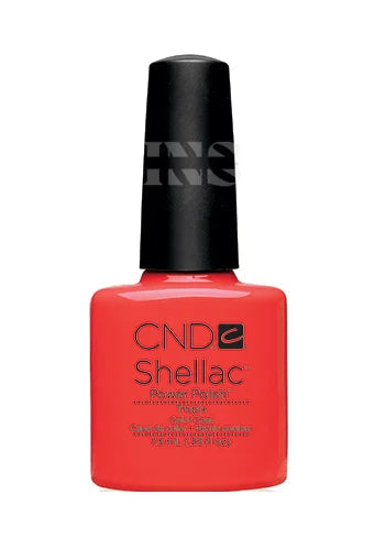 SHELLAC Tropix - Gel Polish