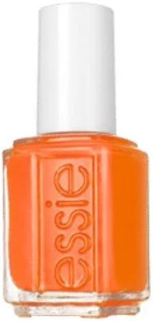 ESSIE Lacquer Mark On Miami 1028