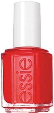 ESSIE Lacquer  Hiking Heels 992