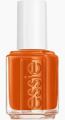 ESSIE Nail Polish Orange, It's Obvious 786