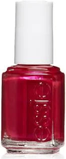 ESSIE Lacquer Sure Shot 791