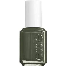 ESSIE Lacquer Power Clutch 763