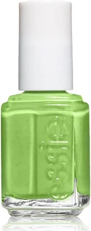 ESSIE Lacquer Vices Versa 3027