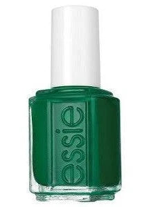 ESSIE Nail Polish Off Tropic 967