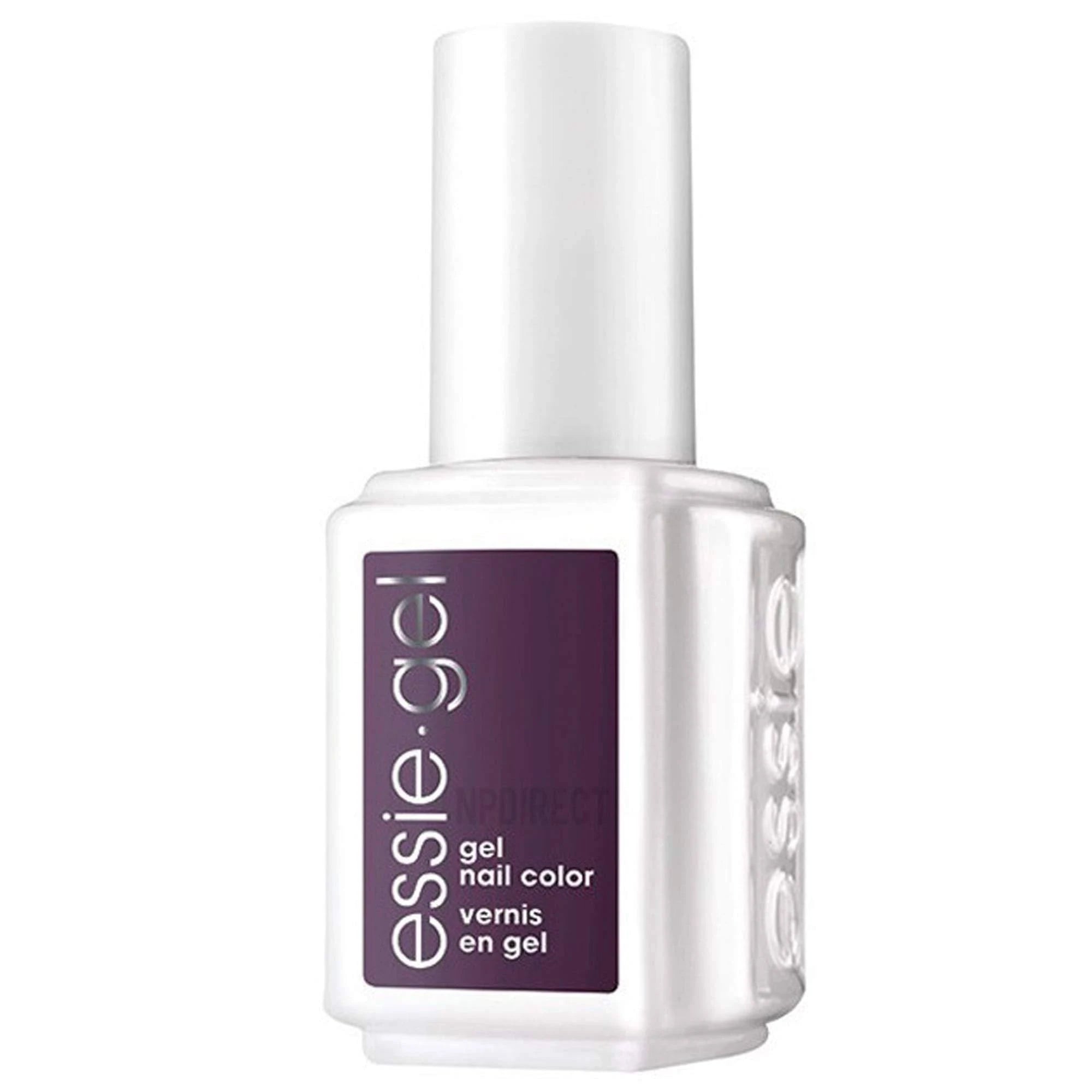 ESSIE Gel Super Good 5004