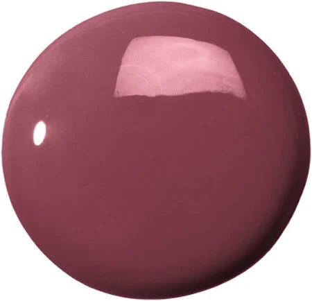 ESSIE Nail Polish Angora Cardi 700