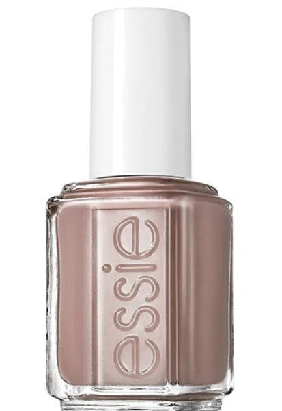 ESSIE Lacquer Don't Sweater it 807