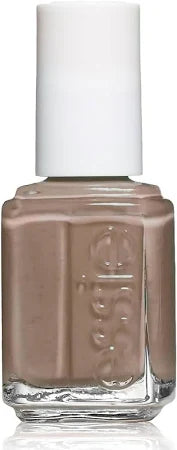 ESSIE Lacquer Miss Fancy Pants 809