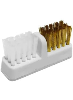 ACT Carbide Bit Cleaner Brush