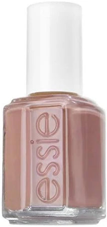 ESSIE Lacquer Mambo 335