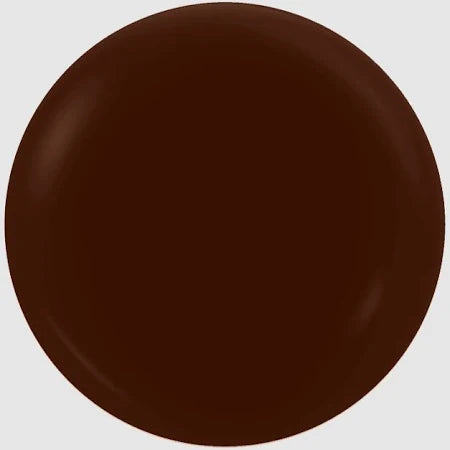 NOTPOLISH Duo - OG220 Double Fudge