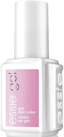 ESSIE Gel Captivate Me 5039