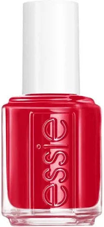 ESSIE Lacquer She's Pampered 820