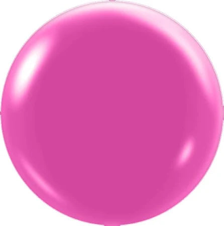 NOTPOLISH Duo - OG228 Porsche