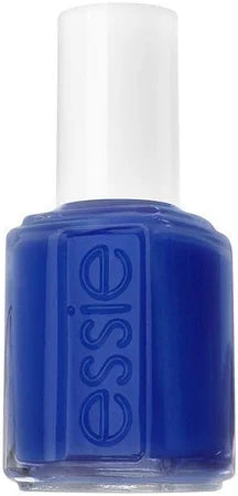 ESSIE Lacquer Mesmerize 679