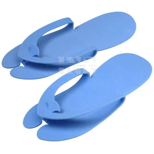 Slipper FS4-30 (2.5 mm) 12 prs - Slipper