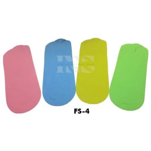 Slipper FS4-30 (2.5 mm) -12 prs