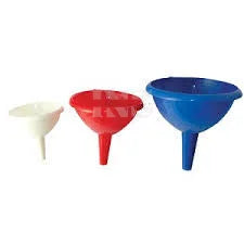 Soft N Style Funnel Set - Nail Tools