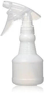 Soft N Style Spray Bottle 8 oz B28 - Nail Tools