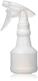 Soft N Style Spray Bottle 8 oz B28