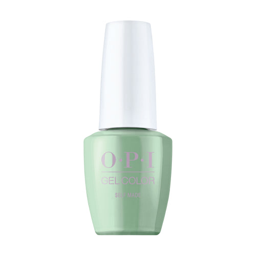 OPI Gel Color - Your Way Spring 2024 Collection -  $elf Made GC S020