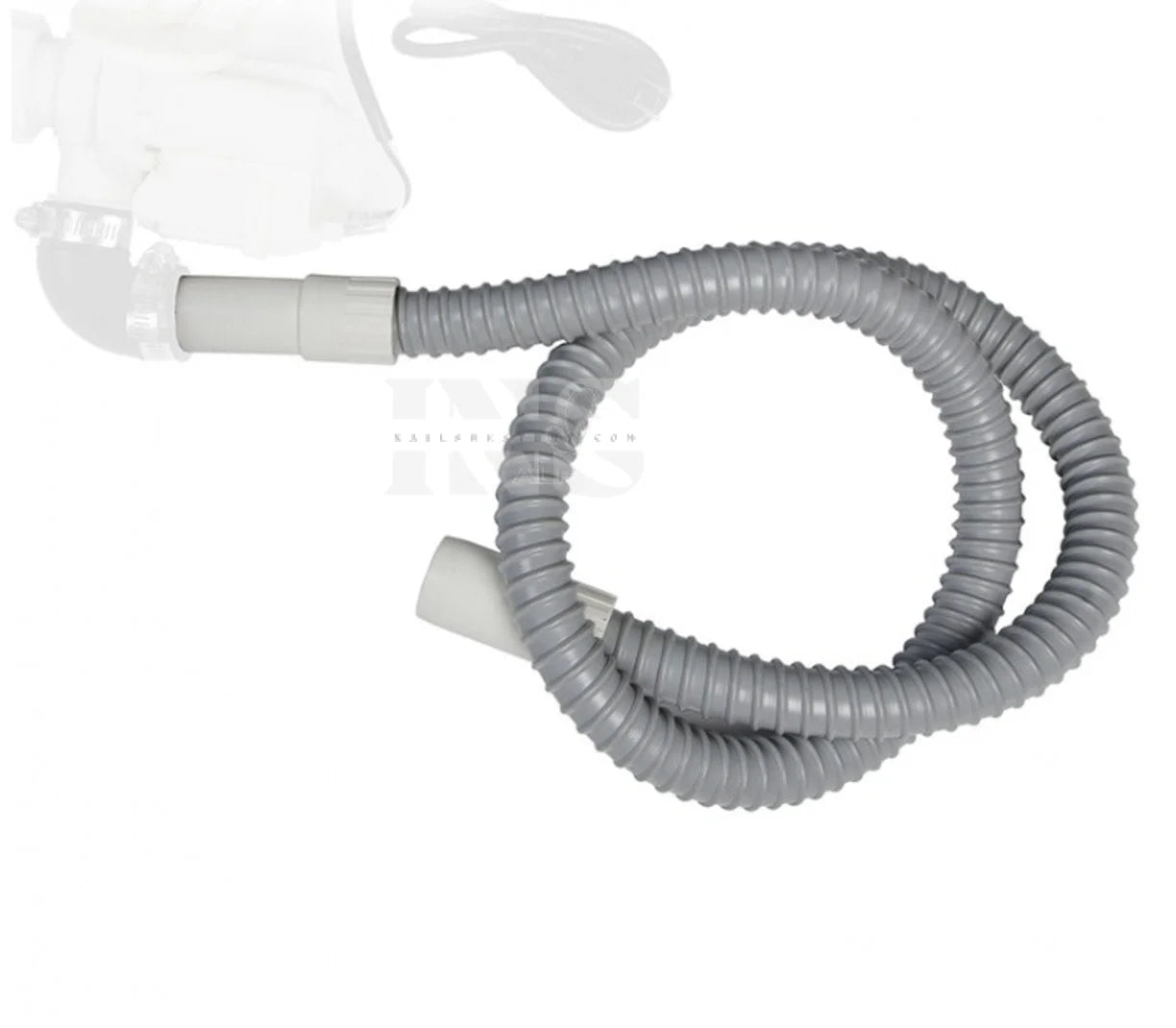 Spa Flex Hose PVC - Replacement Part