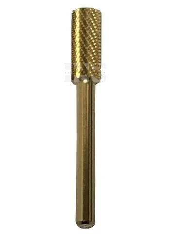 STARTOOL Carbide - STF CHAMFER 1/8 Fine (Large Head) - Gold