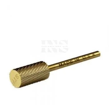 STARTOOL Carbide - STF Chamfer 3/32 Fine (Large Head) - Gold