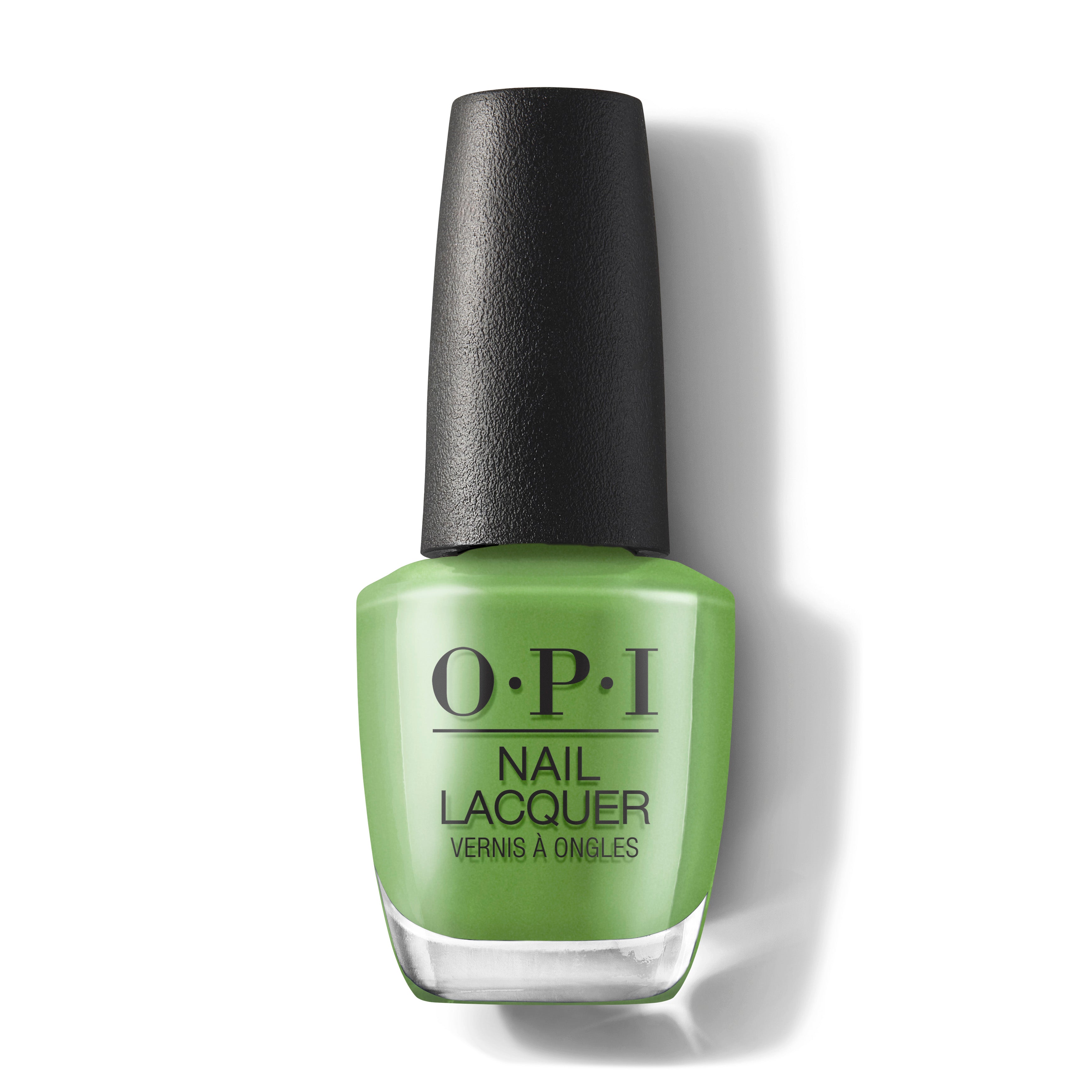 OPI Nail Polish - My Me Era Summer 2024 -  Pricele$$ NL S027