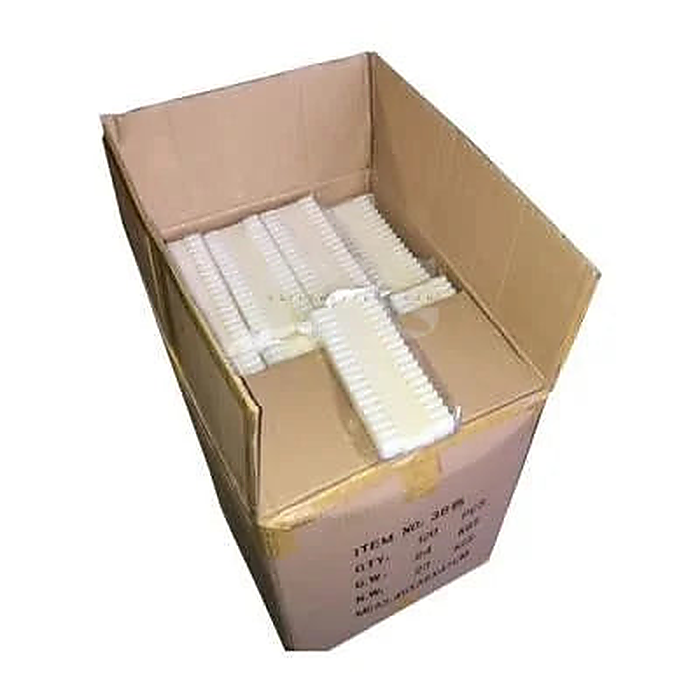 Swatch Chart 36 Tips (10 pack)