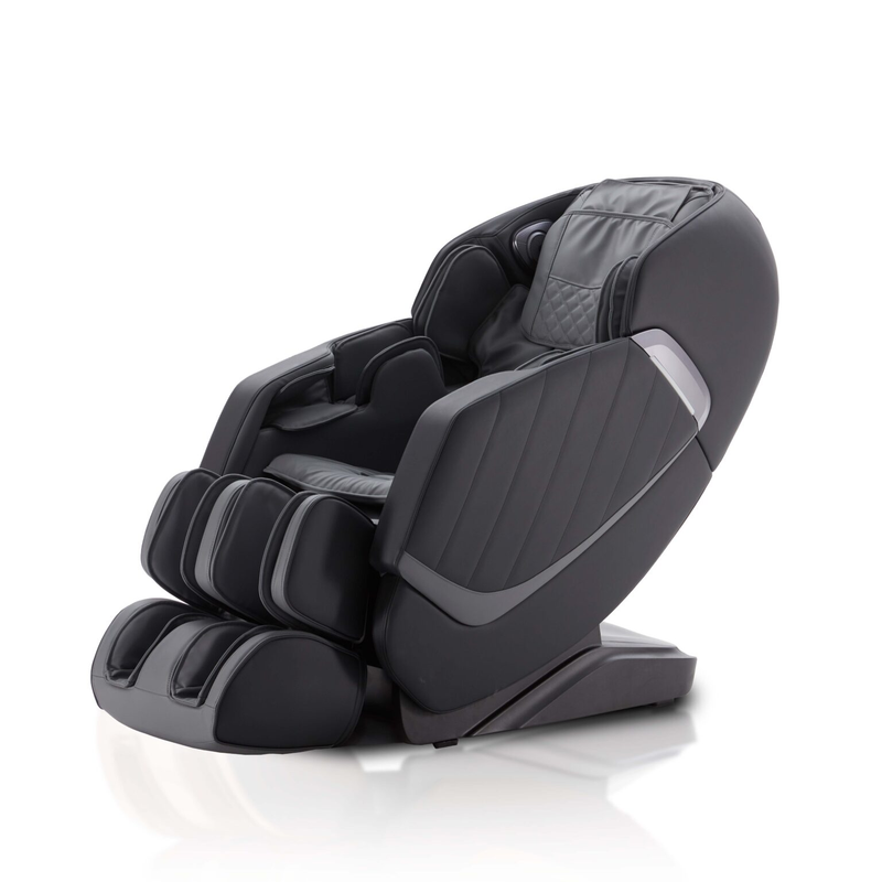 T-spa a-302
