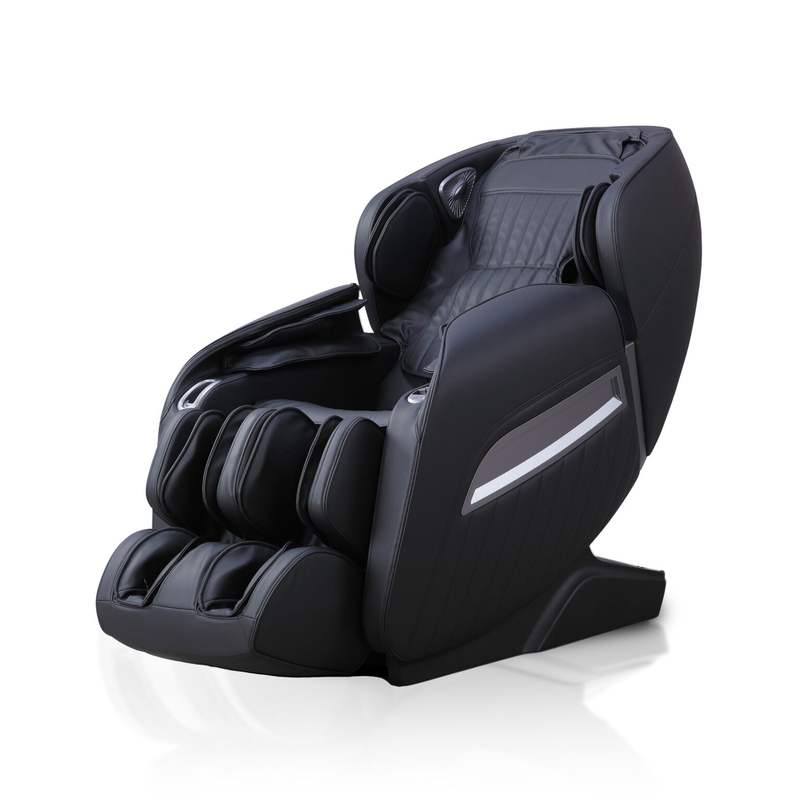 T-spa a-305
