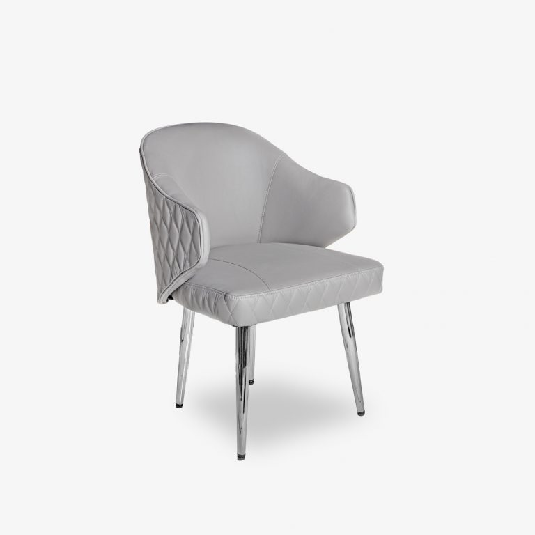 T-spa athena customer chair