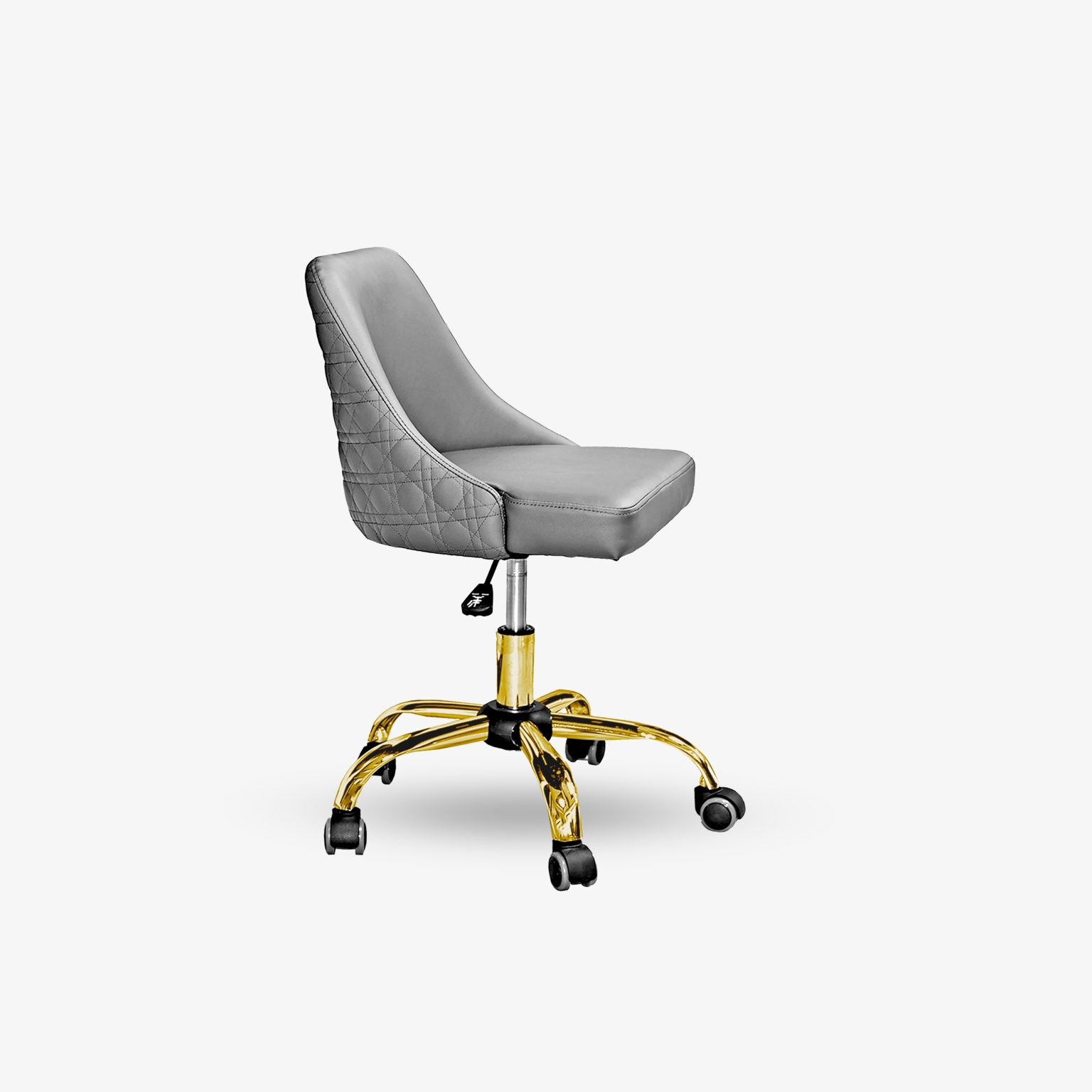 T-spa blake technician chair