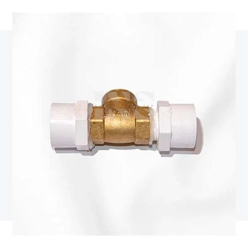 T-SPA DISCHARGE PUMP CHECK VALVE - Replacement Part