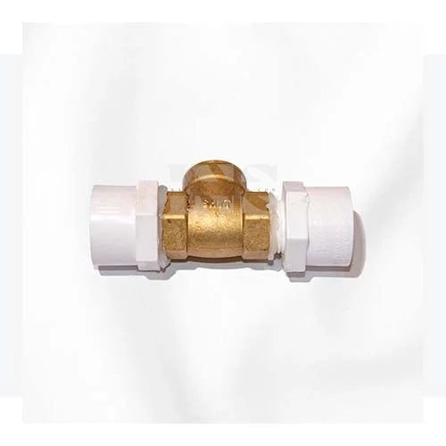 T-SPA DISCHARGE PUMP CHECK VALVE - Replacement Part