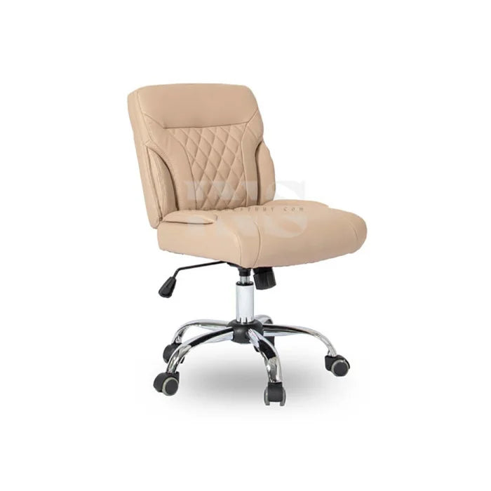 T-SPA ECO 2 TECHNICIAN CHAIR - Chair