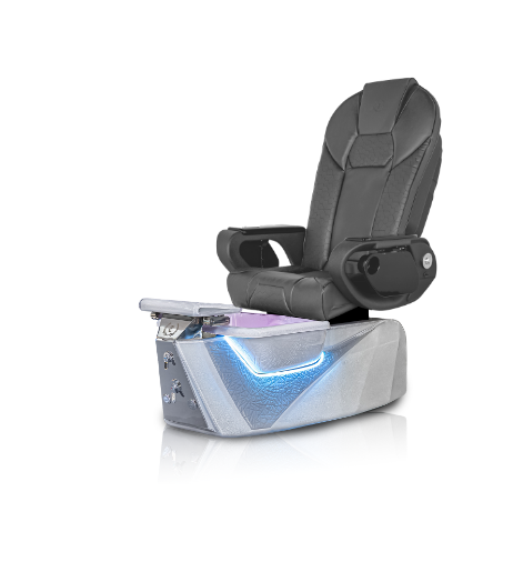 T-spa eternal duo - gray eternal