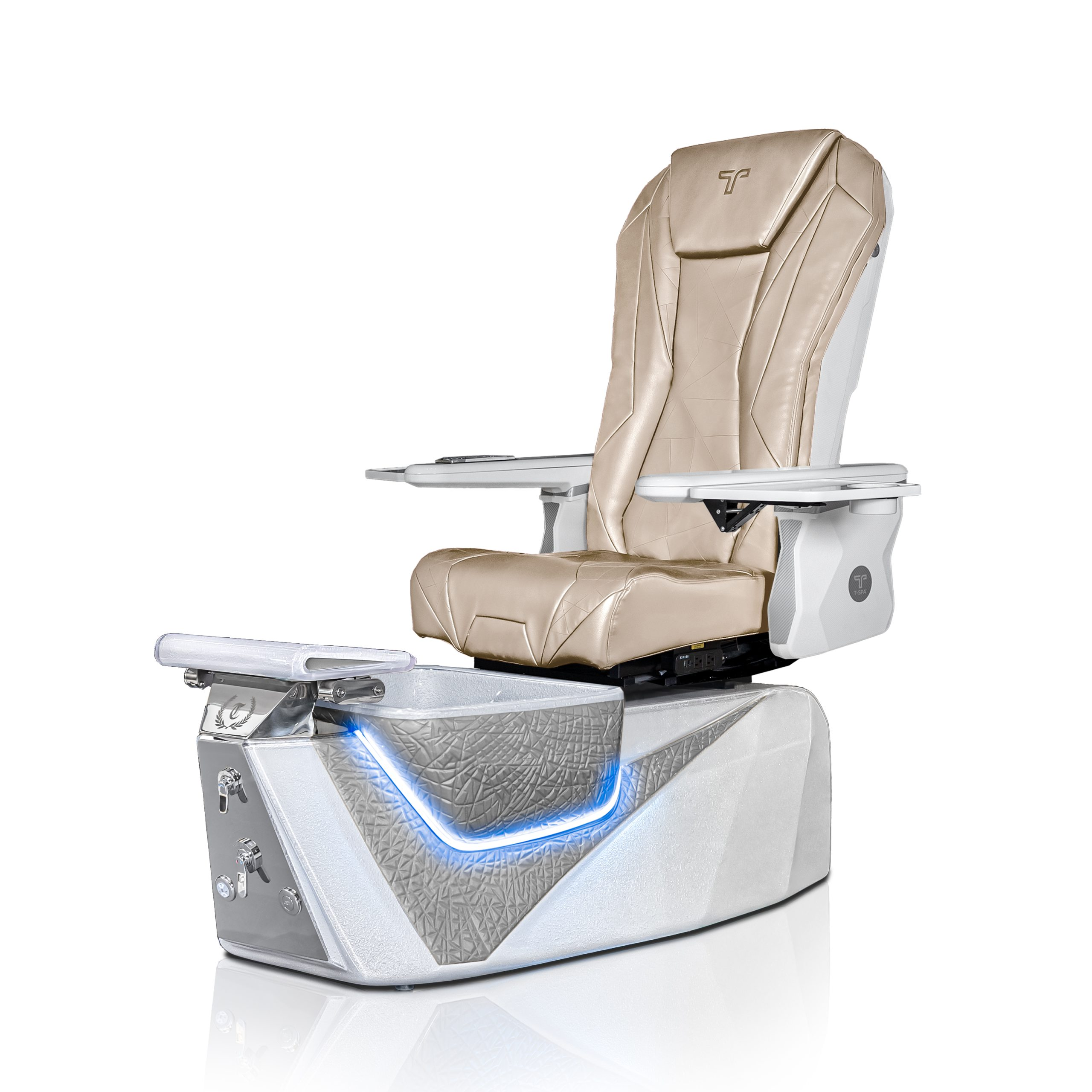 T-spa eternal duo (triumph) - khaki