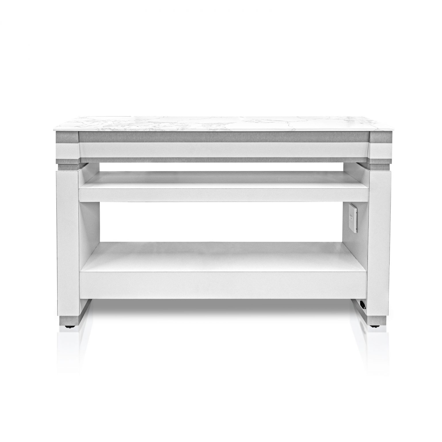 T-spa evee dry station - furniture