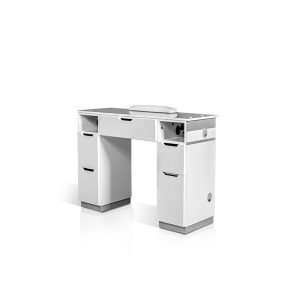 T-spa evee single table - furniture