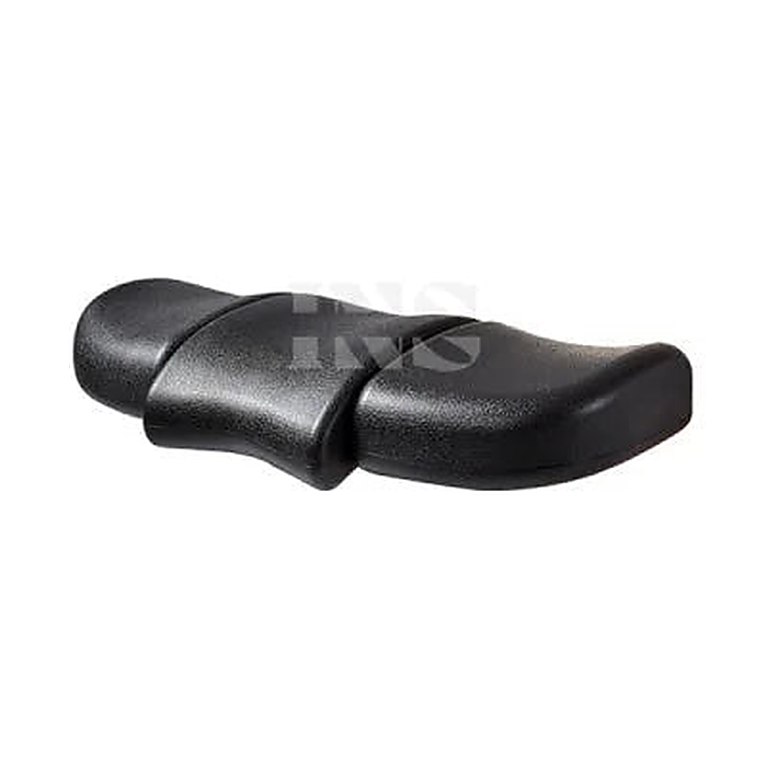 T-SPA FOOT REST