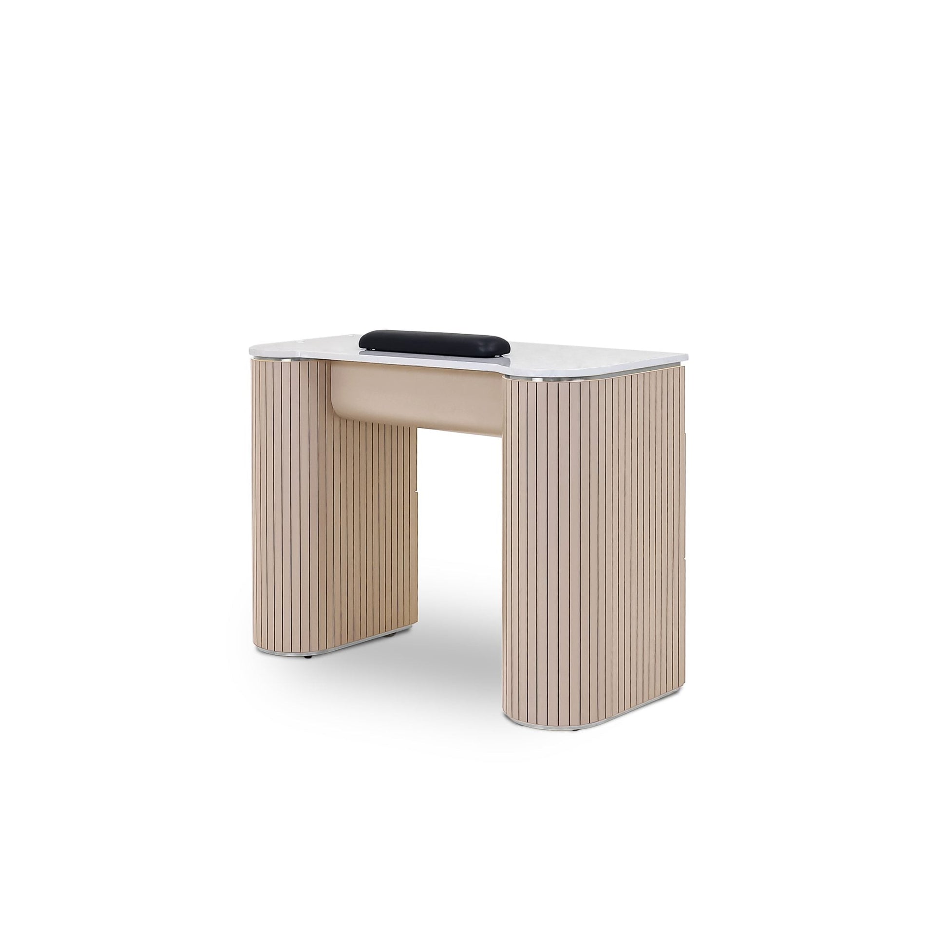 T-spa laucetta single table - furniture