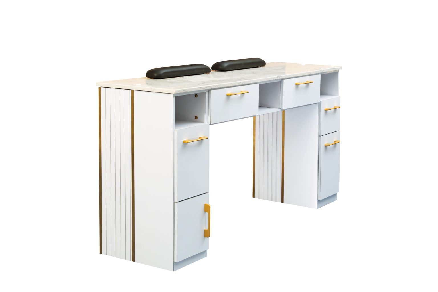 T-spa le cinq couple table - furniture