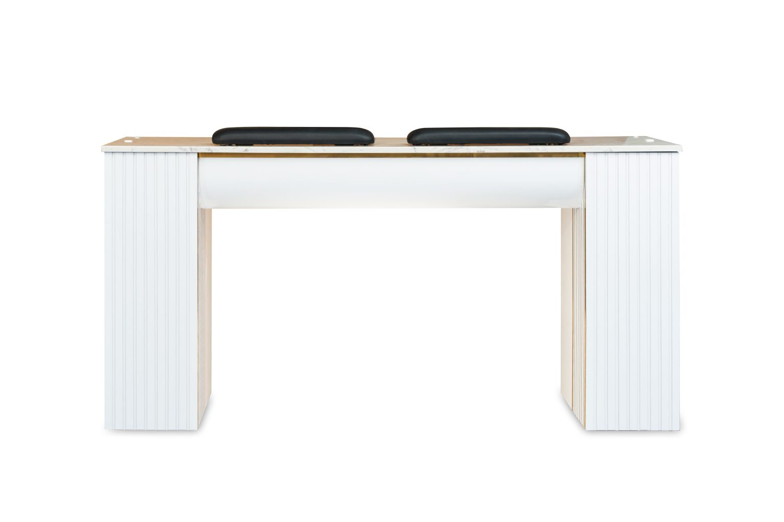 T-spa le cinq couple table - furniture