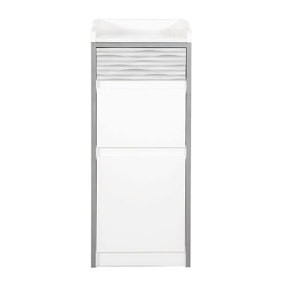 T-spa lux pedicart - furniture